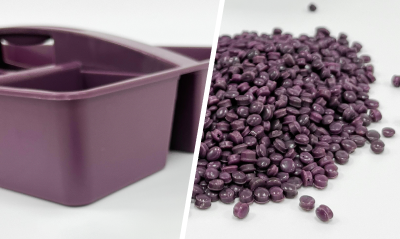 What is PP Used For? PP Examples and 3 Recycling Solutions